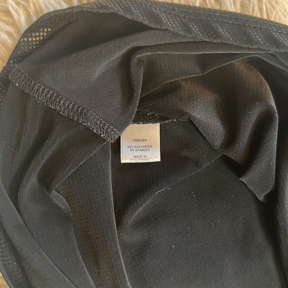 Express Tank L - Picture 9 of 10